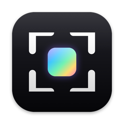 SimpleShot app icon